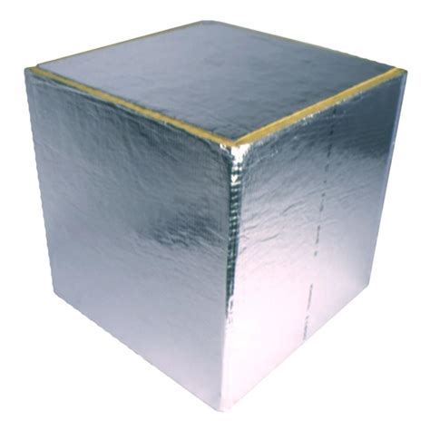 in metal box duct insulat4ed|duct board insulation.